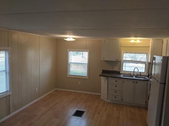 River Highlands Mobile Home Park: 6811 Rochelle Ave, New Port Richey, FL 34655